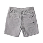 ROARK LAYOVER PRO TRAVELER SHORT (RS382)