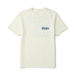 ROARK CLOUD 9 TEE (RT1483)