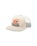 DARK SEAS GATOR HAT (321000599)