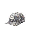 DARK SEAS STOWAWAY HAT (321000604)