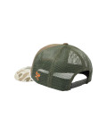 DARK SEAS BUCKED HAT (321000608)