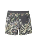 DARK SEAS LAKESHORE BOARDSHORT (315200152)