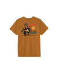 DARK SEAS RANSACK TEE (305200203)