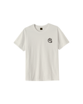 DARK SEAS SAN ANTONIO TEE (305200205)