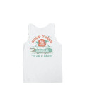 DARK SEAS LAND OF SUNSHINE TANK (302800025)