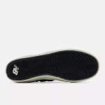 NEW BALANCE 306 FOY - GREY/BEIGE SHOES (UN306PBS)
