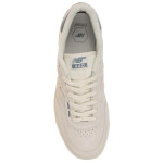NEW BALANCE NUMERIC 440V2 - WHITE/BLUE SHOES (UN440NRU)