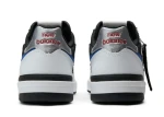 NEW BALANCE 306 FOY X GAS GIANTS SHOES (UN306GSI)