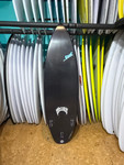 5'10 LOST SUB DRIVER 2.0 SURFBOARD (191274)