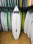 5'9 LOST SPEED DEMON SURFBOARD (291405)
