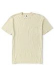 VISSLA SOLID SETS COSMIC WASH PKT TEE (M903ASST)