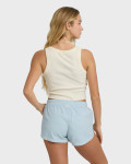 BILLABONG ROAD TRIPPIN WOVEN SHORTS (BL000150)