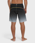 BILLABONG STRADDIE PRO BOARDSHORTS (BL000424M)