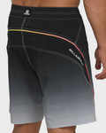 BILLABONG STRADDIE PRO BOARDSHORTS (BL000424M)
