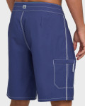 BILLABONG PIPED PRO BOARDSHORTS (BL000434M)