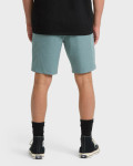 Billabong Crossfire Submersible 19 Hybrd Walkshorts