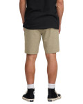 BILLABONG CROSSFIRE SUBMERSIBLE 19 HYBRD WALKSHORTS (BL000549M)