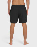 BILLABONG REFORM LAYBACK 17" TRUNKS (BL000565M)