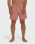 BILLABONG REFORM LAYBACK 17" TRUNKS (BL000565M)