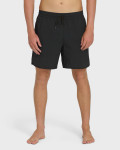 BILLABONG REFORM LAYBACK 17" TRUNKS (BL000565M)