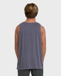 Billabong Essential Pocket Wave Washed Tank