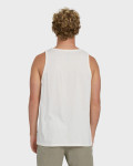 Billabong Essential Pocket Wave Washed Tank