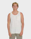 Billabong Essential Pocket Wave Washed Tank