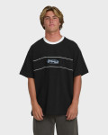 BILLABONG BAD DOG PRECISION TEE (BL000416M)