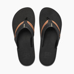 REEF CUSHION DAWN SANDALS (CI6557)