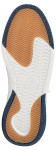 REEF SHORELINE DEL MAR SHOES (CJ8565)