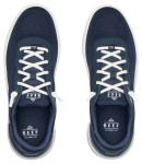 REEF SHORELINE DEL MAR SHOES (CJ8565)