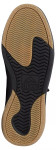REEF SHORELINE DEL MAR SHOES (CJ8995)