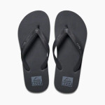 REEF SEASIDE SANDALS (CI2720)
