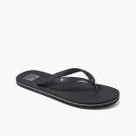 REEF SEASIDE SANDALS (CI2720)
