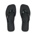 REEF SOLAYE SANDALS (CJ9161)