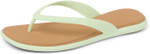 REEF WATER WILLOW MALIBU SANDALS (CJ8644)