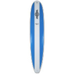 9'6 WALDEN MAGIC MODEL - TUFLITE SURFBOARD (WATL-MT0906-251)