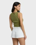 BILLABONG YOUR CRUSH SKORT (24B093505)