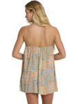 BILLABONG FRESH DAZE ROMPER (24B281601)