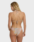 BILLABONG TAKE IT BACK HALTER TOP (24O131600)