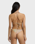 BILLABONG TAKE IT BACK TIE SIDE TANGA BOTTOM (24O231611)