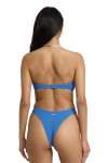 BILLABONG RISING TIDE SKIMPY HIKE BOTTOM (BL000373)