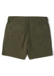 VISSLA EL CAPITAN WALKSHORT (M201CCAP)