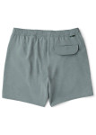 VISSLA BREAKERS 16.5" BOARDSHORT (M1301BRE)