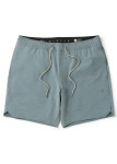 VISSLA BREAKERS 16.5" BOARDSHORT (M1301BRE)