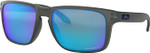 OAKLEY HOLBROOK XL PRIZM POLAR SUNGLASSES (94170959)