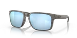 OAKLEY HOLBROOK XL POLARIZED SUNGLASSES (94171959)