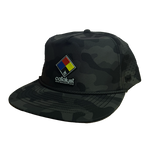 MELIN CLASSIC HYDRO CORONADO HAT (70268)