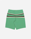 LOST CLOTHING LEDGES BOARDSHORT (10801309)