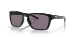 OAKLEY SYLAS POLARIZED SUNGLASSES (94480657)